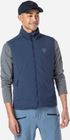 Opside Vest