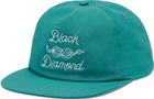 Synthetic Surf Hat
