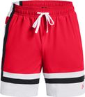 Men's UA Baseline Woven Shorts