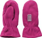 LWALEX 700 - Fleece Mittens