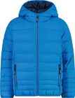 KID Jacket FIX Hood