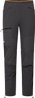 NXT Durastretch Pant M