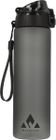 Holborn Push-lid Bottle 700ml