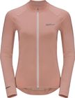 Gravex Full Zip Long Sleeve W