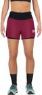 Lavaredo Ultra W Shorts