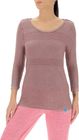 Woman To-be OW Shirt Three Quarter SL_