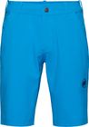 Hiking V Shorts Men