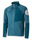 Ragger Jacket M