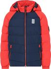 LWJIPE 704 - Jacket