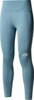 Womens MA Flex 25IN Tight Graphic