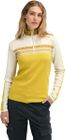 Dystingen fem Sweater