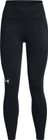 Vanish Seamless Legging