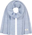Owlet Scarf