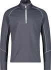 MAN Sweat