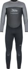 Lakee - Male 5MM Full Wetsuit