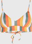Wave TOP
