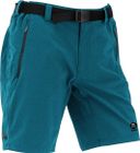 Glishorn XT - Bermuda elas.