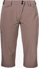 Capri Pants Style Keitele Women