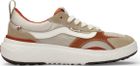 MTE Ultrarange Neo VR3