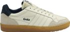 Eagle '86 Sneaker Men