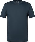 M SIERRA140 Tee