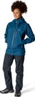 Firewall Mountain Pants Wmns