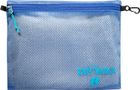 Zip Pouch 25 x 20cm