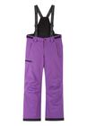 Reimatec Winter Pants, Terrie