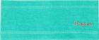 Wool Junior Headband