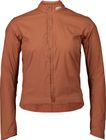 W's Thermal Splash Jacket