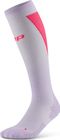 Run Ultralight Socks, Tall, 4.0, Women