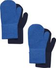 Magic Mittens 2-pack