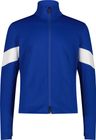 MAN Jacket