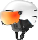 Savor Amid Visor HD