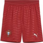 FPF Shorts Replica