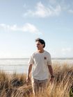 Sundown Tee