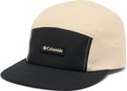 Creek Side 5 Panel Hat
