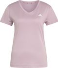 Workout Essentials V-neck T-shirt Women