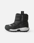 Reimatec Winter Boots, Lumiloma
