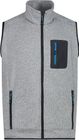 MAN Vest