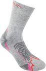 X-cursion Socks