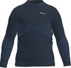 Zebru MED Warm AMR K Long Sleeve Tee