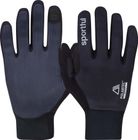 Aircore Gloves