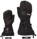 Heat Glove 9.0 Finger Cap Mittens Women