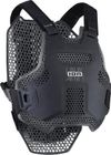 Protection Wear Chest Back NV