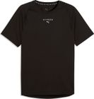 M Puma X Hyrox Pwrmode Tee
