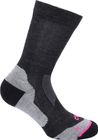 Trekking Socks WMN Wool