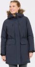 Bluff W Parka W-pro 10000
