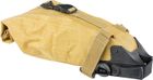 Seat Pack BOA