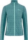 Olga Fleece